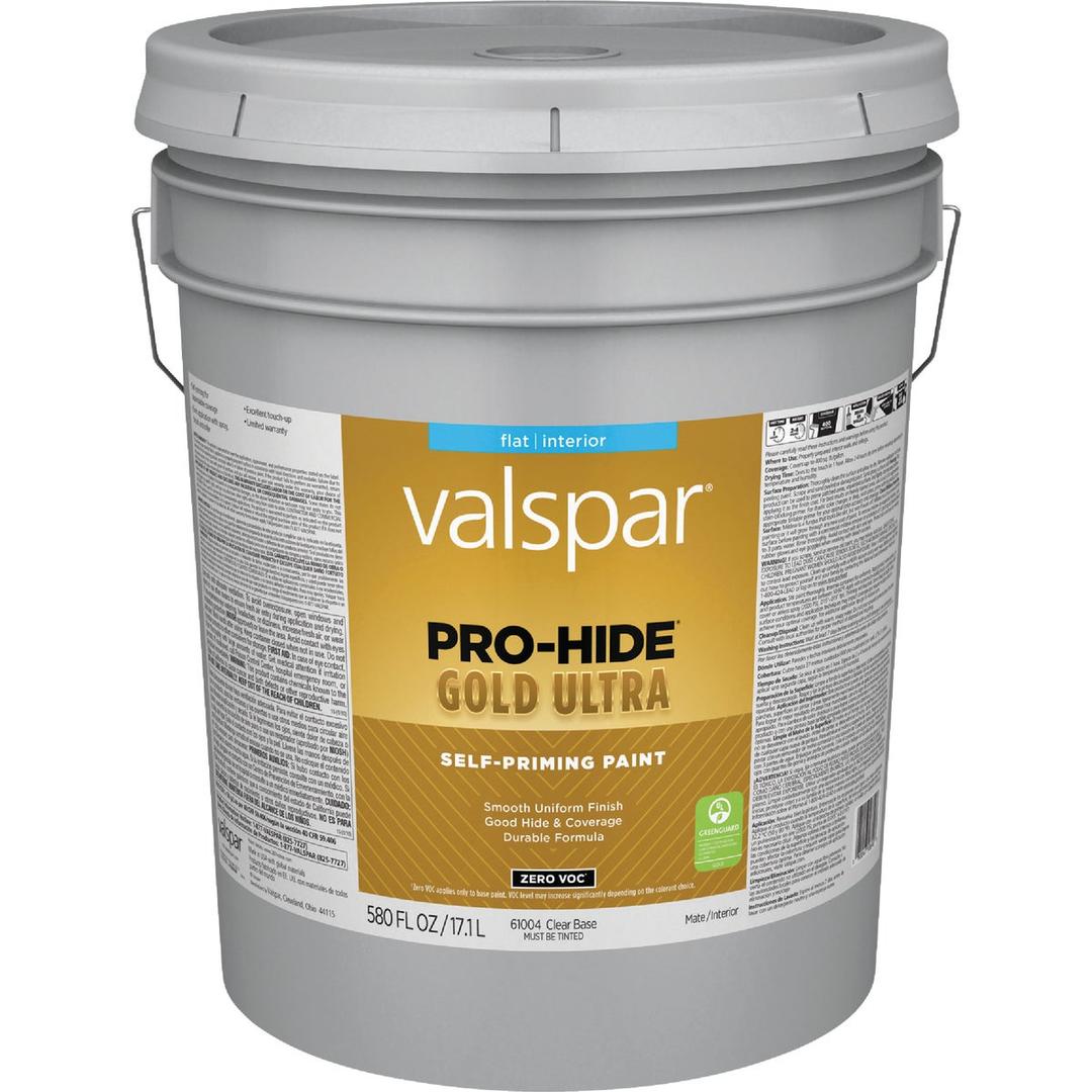 Product 780468