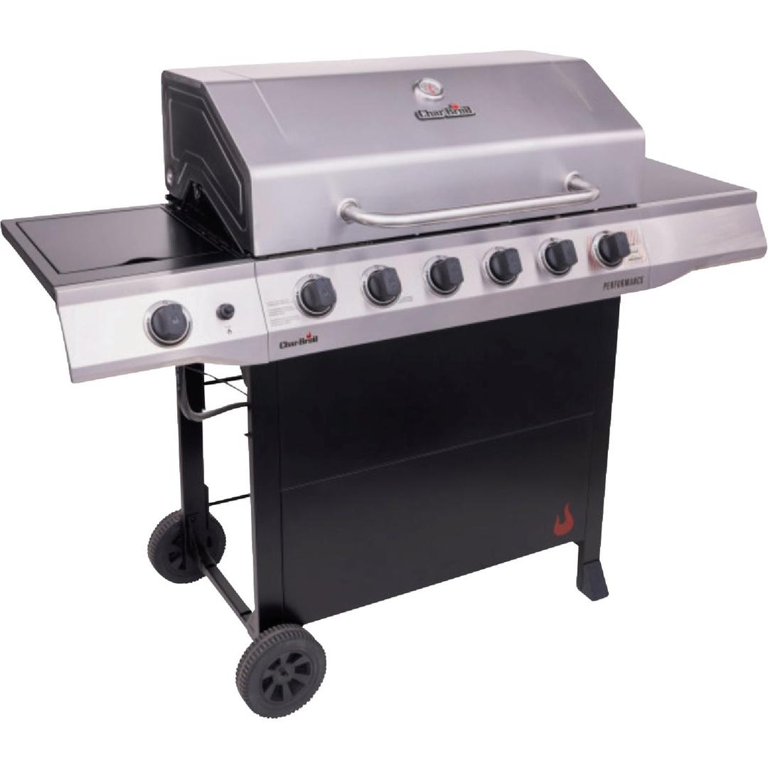 Product 882210
