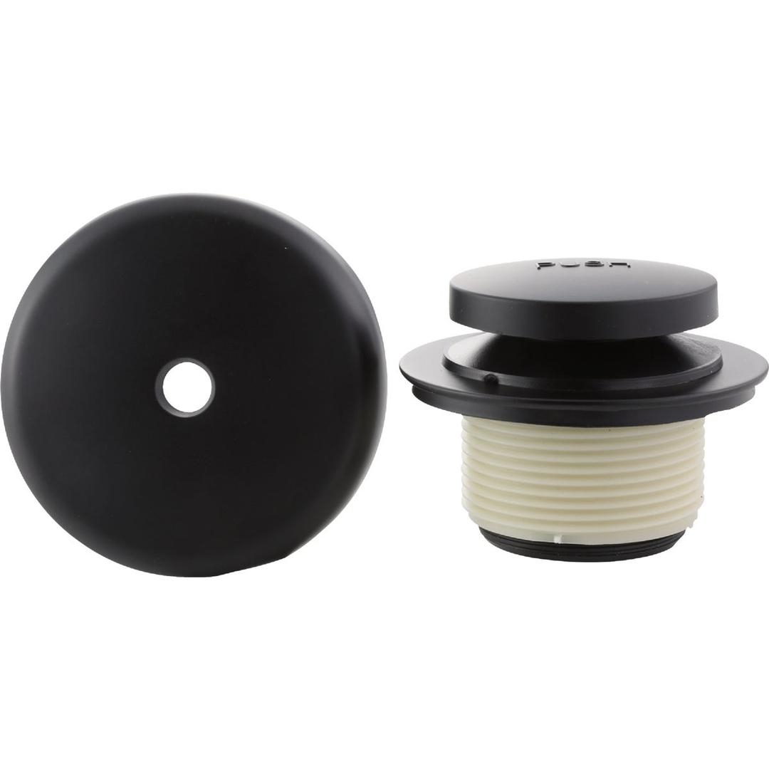 Product 470018
