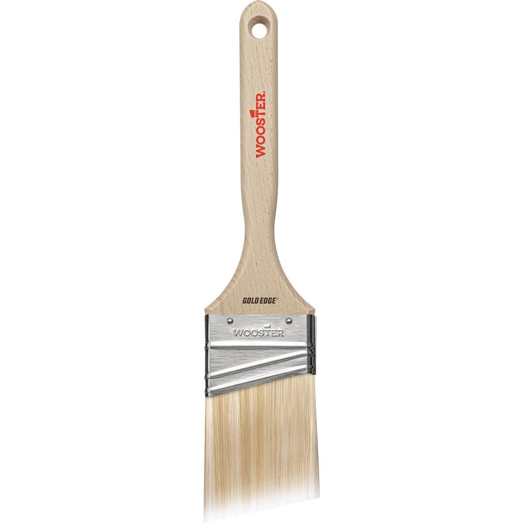 Product 786247