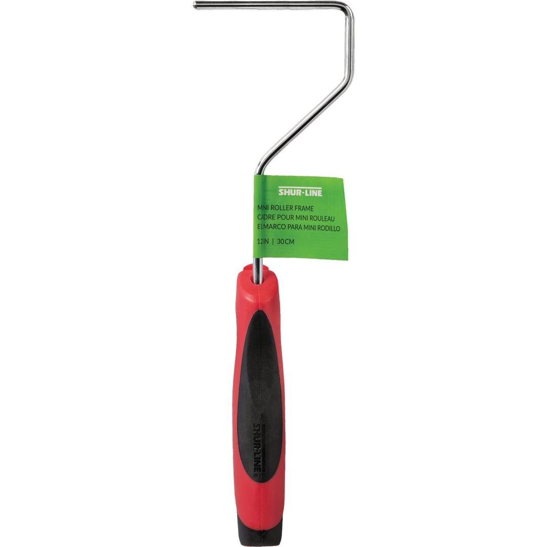 Product 784593