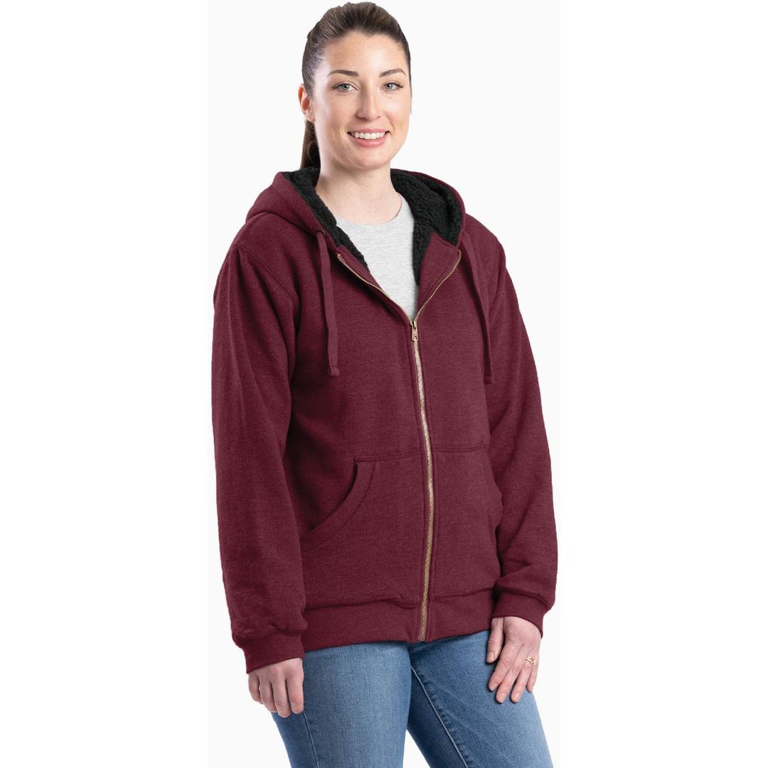 Product 769438