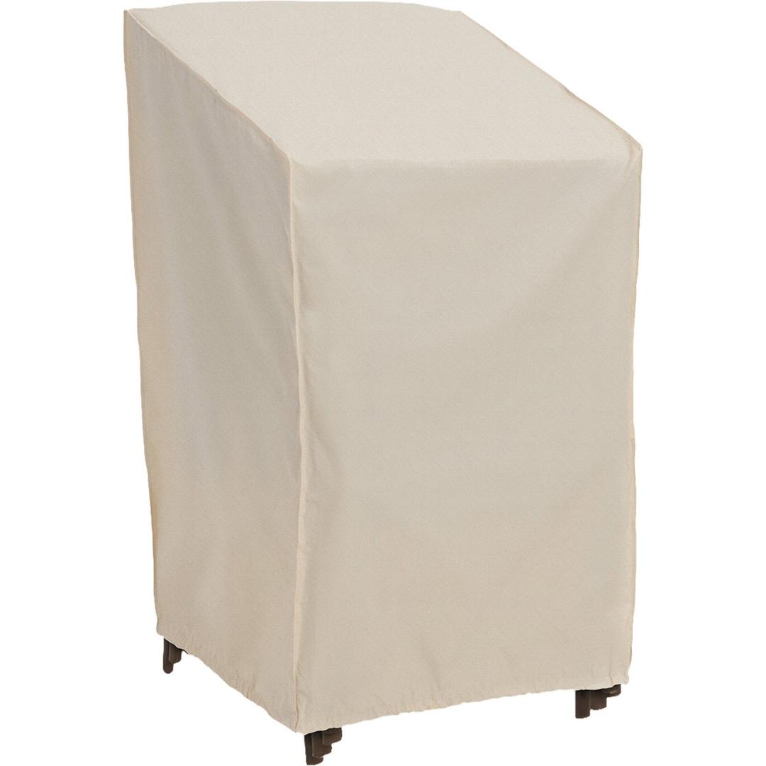 Product 828260