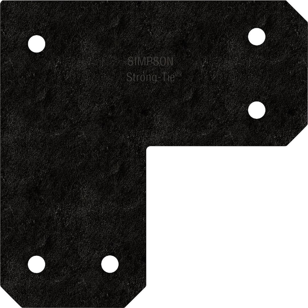 Product 146100