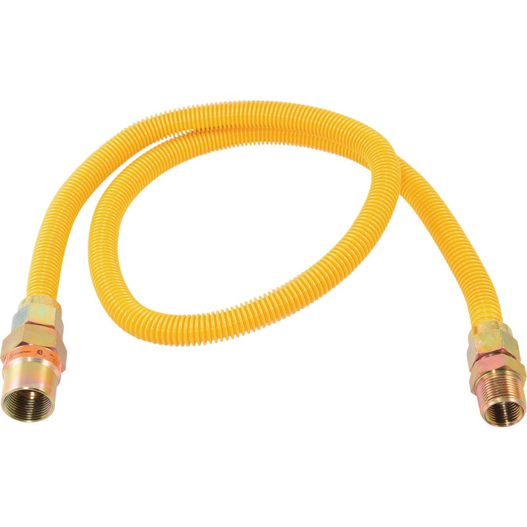 Product 431627