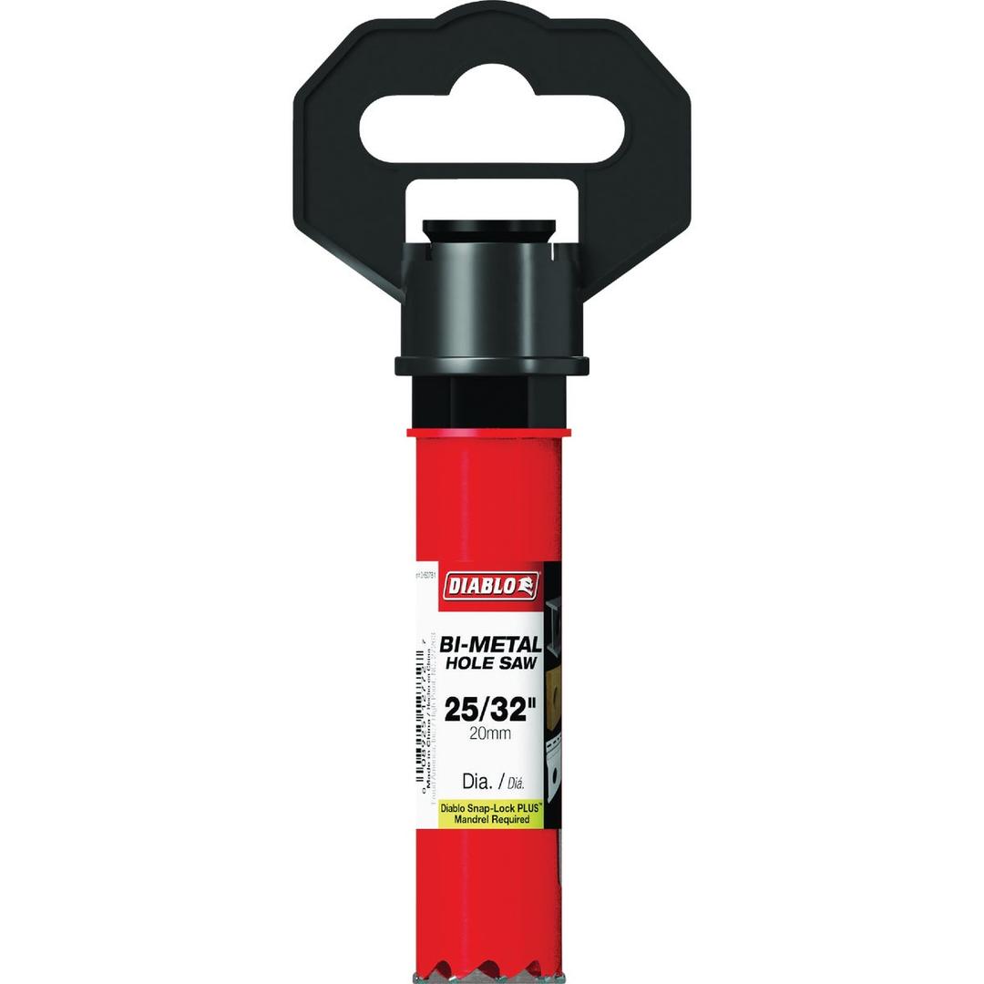 Product 312038