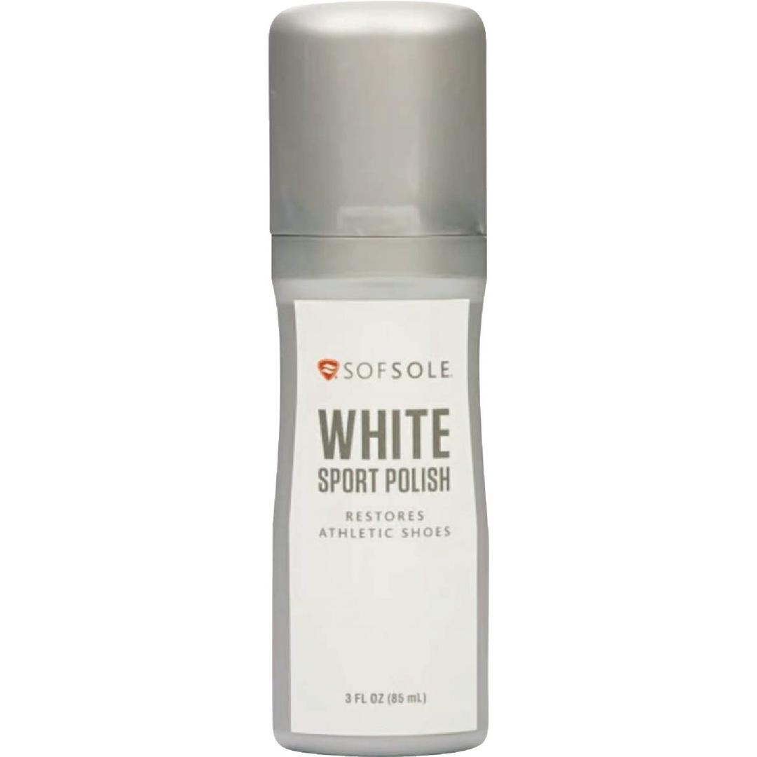 Product 755415