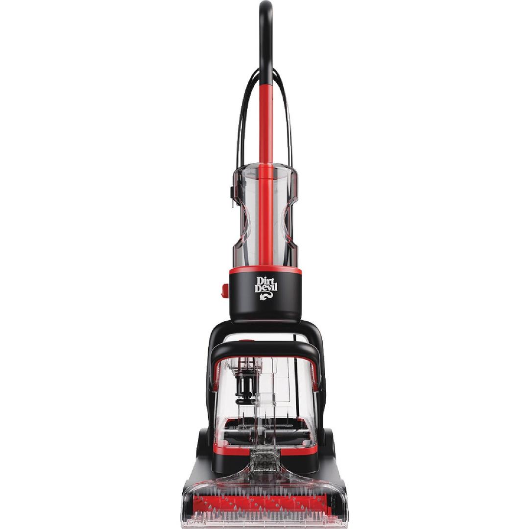 Product 616050
