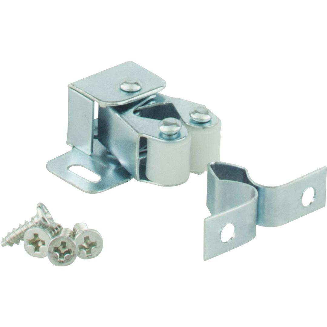 Product 243836