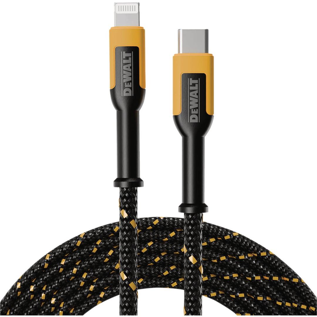 Product 514040