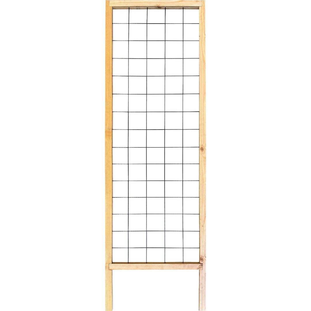 Product 728588