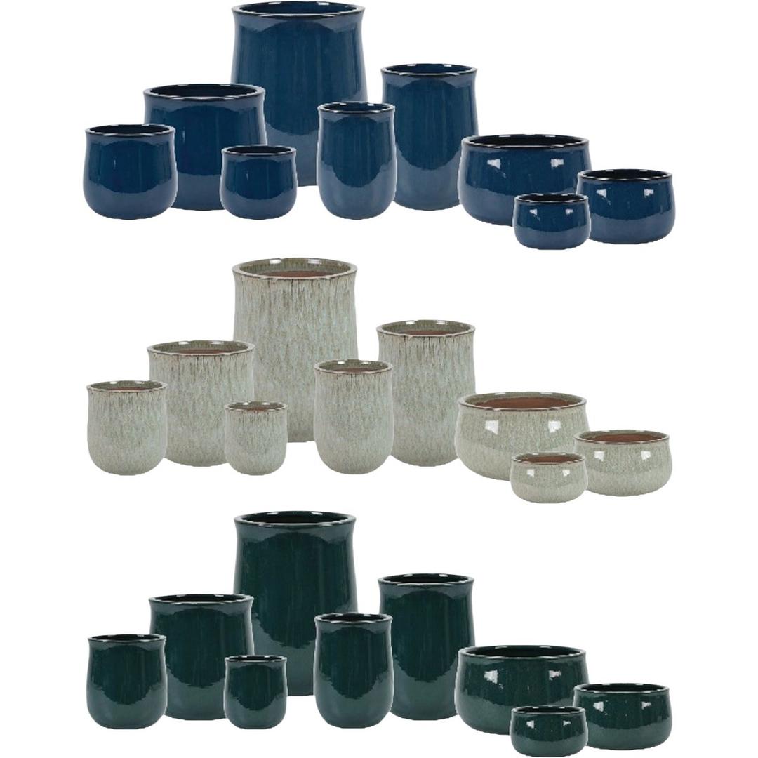 Product 763036