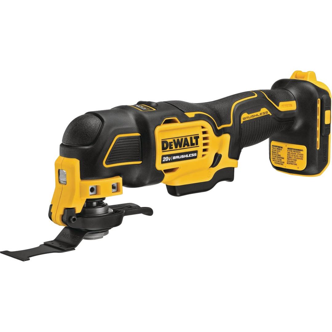 Product 328047
