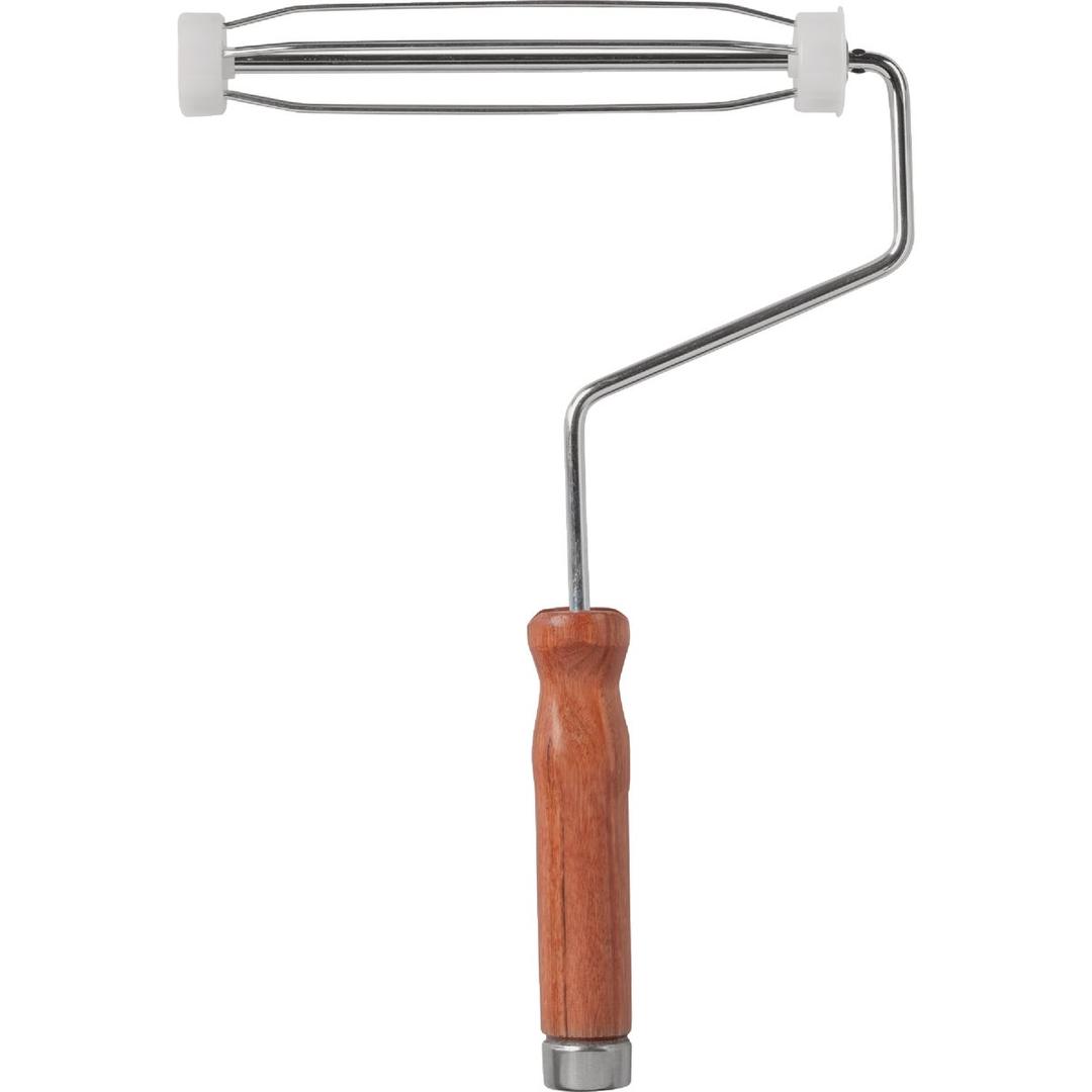 Product 778721