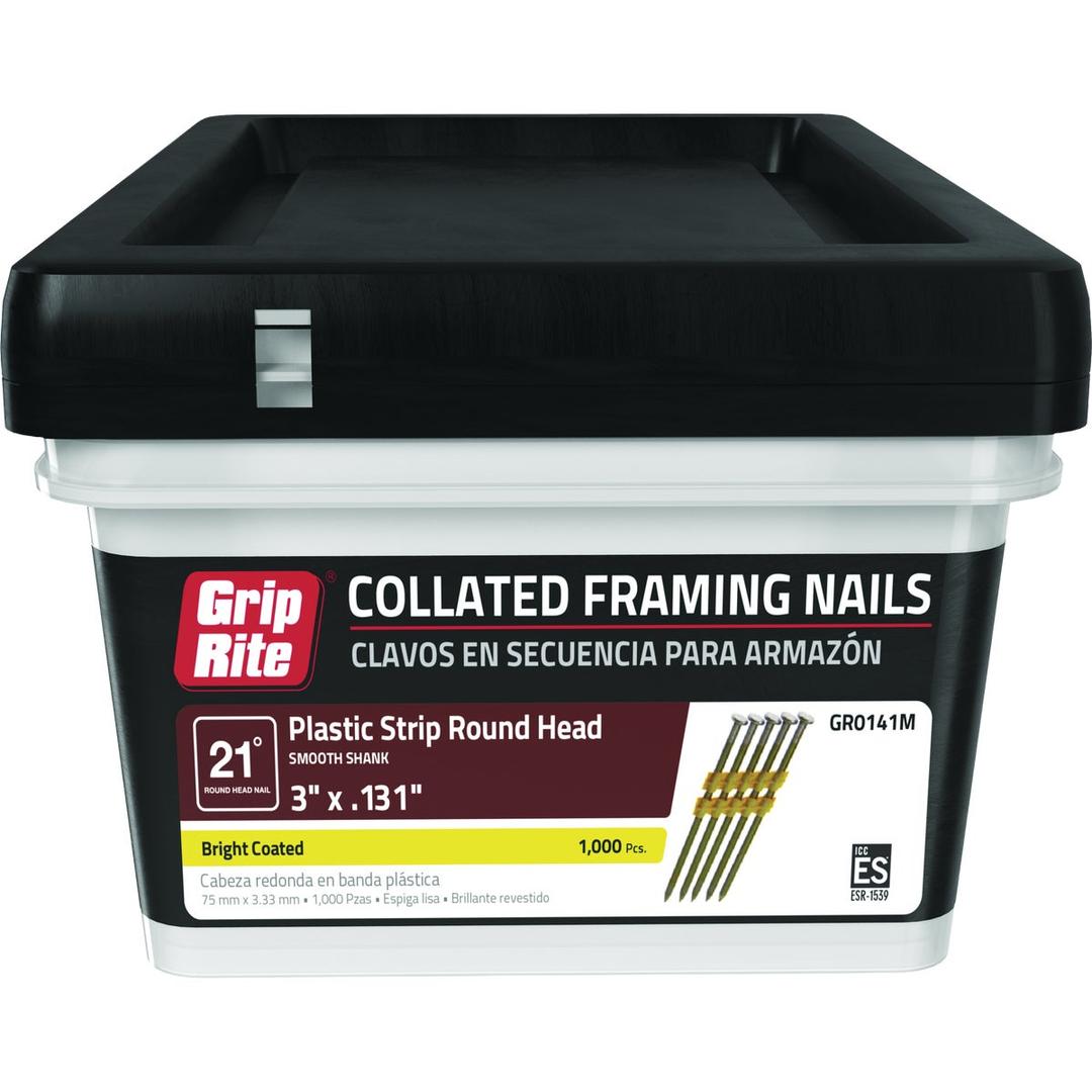 Product 331307