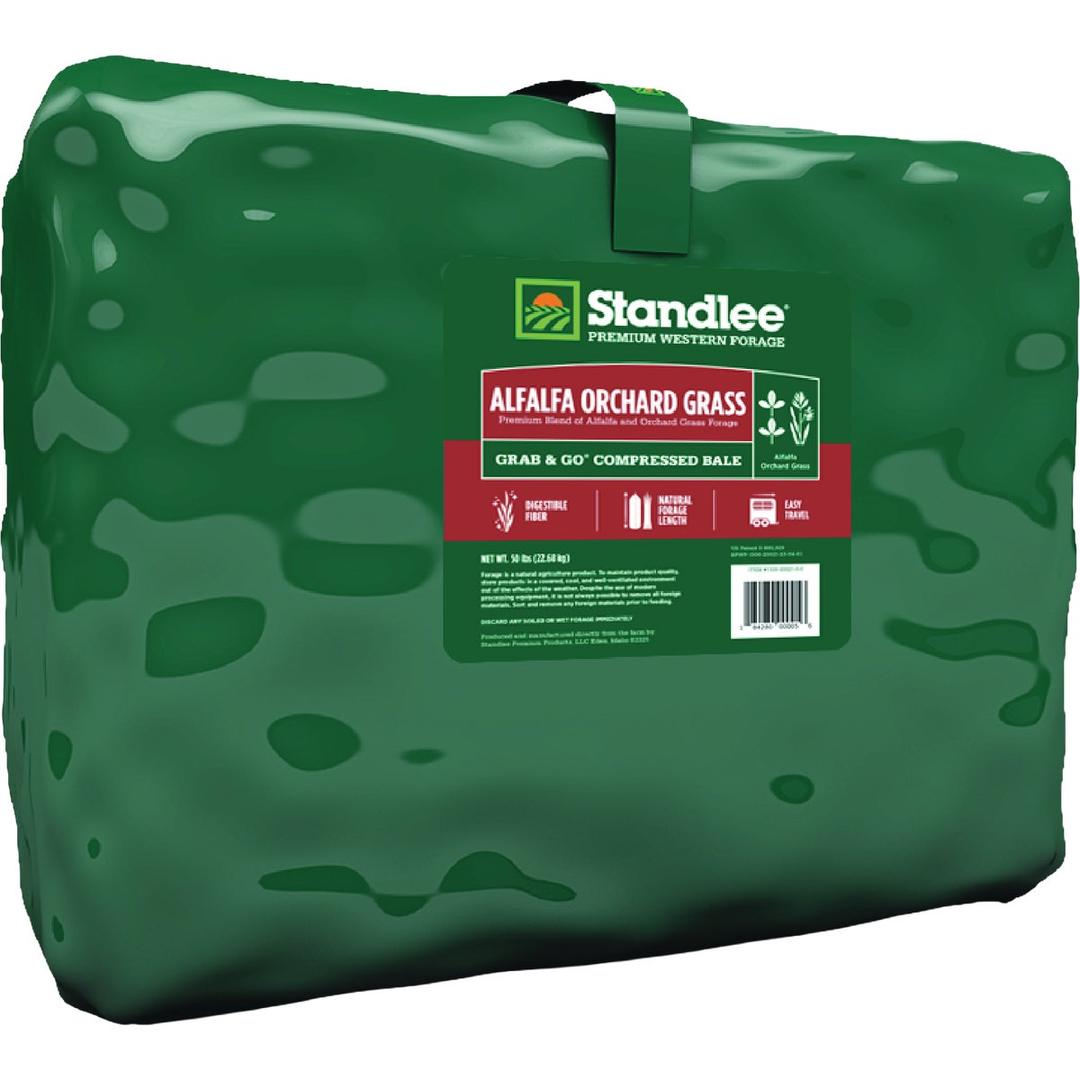 Product 722842
