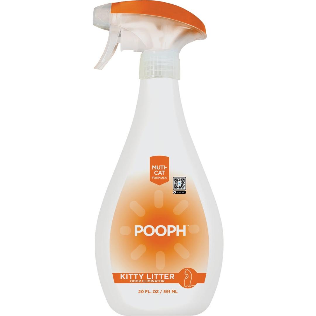 Product 617003