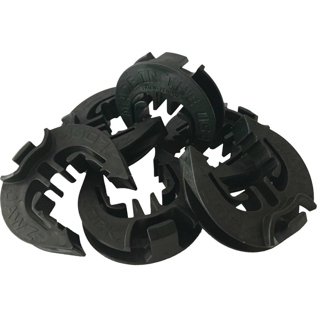 Product 756903