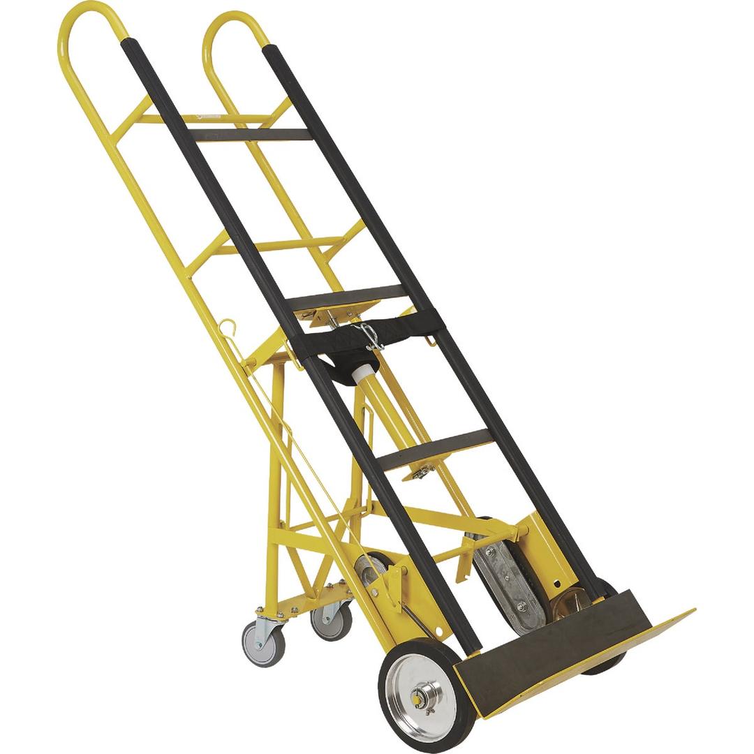 Product 976141