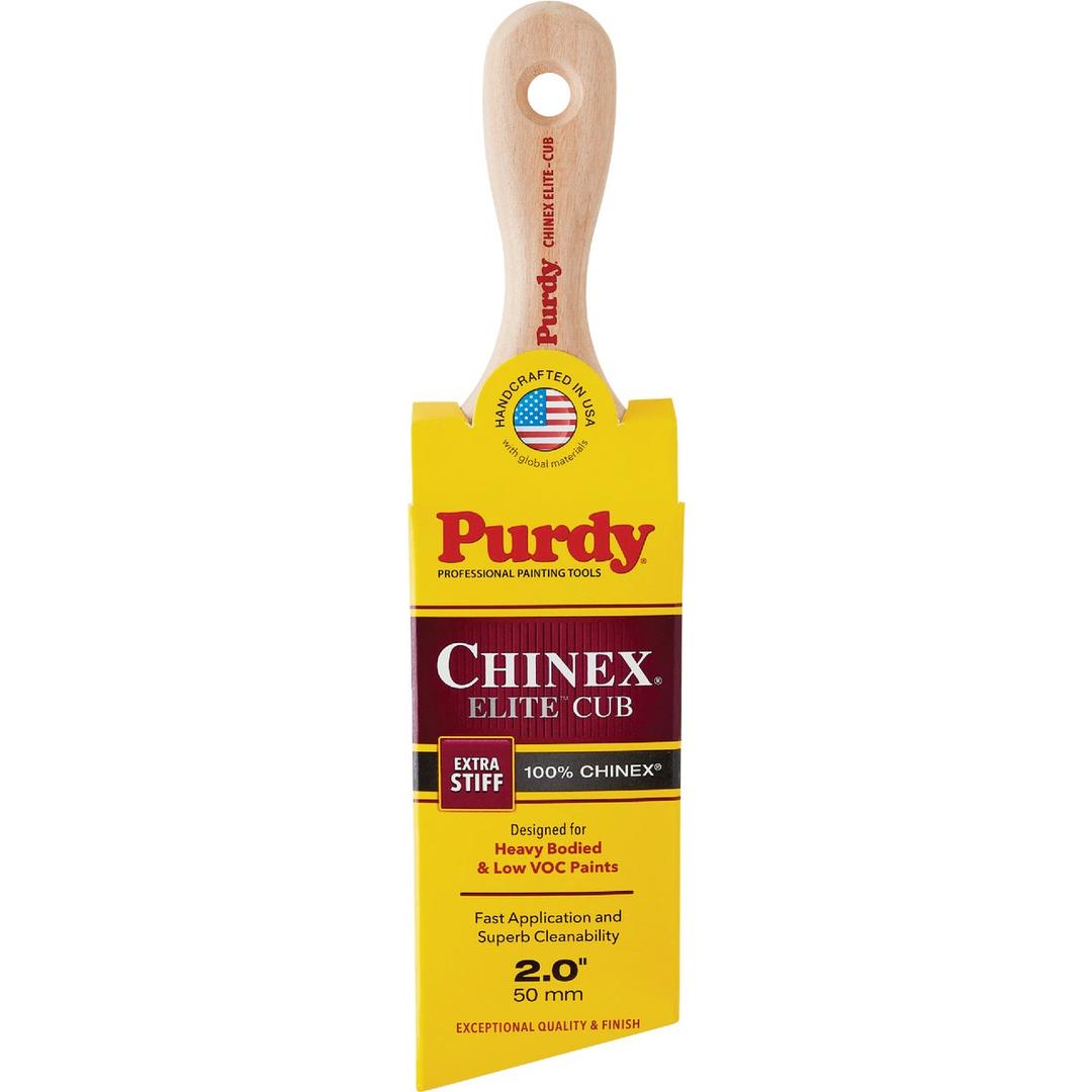 Product 776273