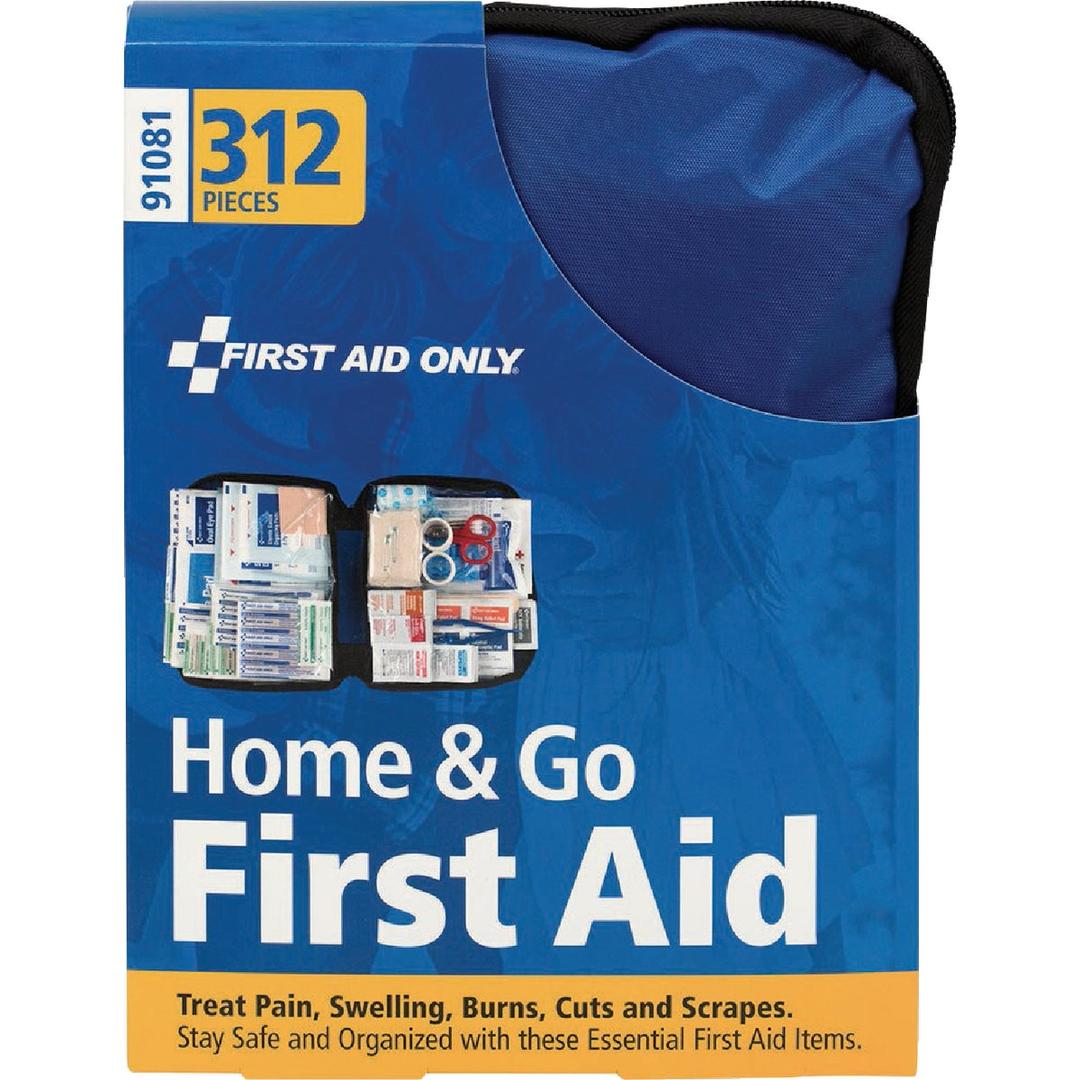 Product 353415