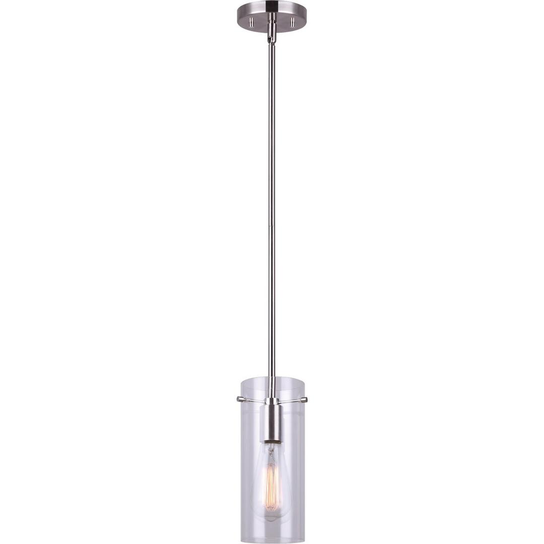 Product 565549