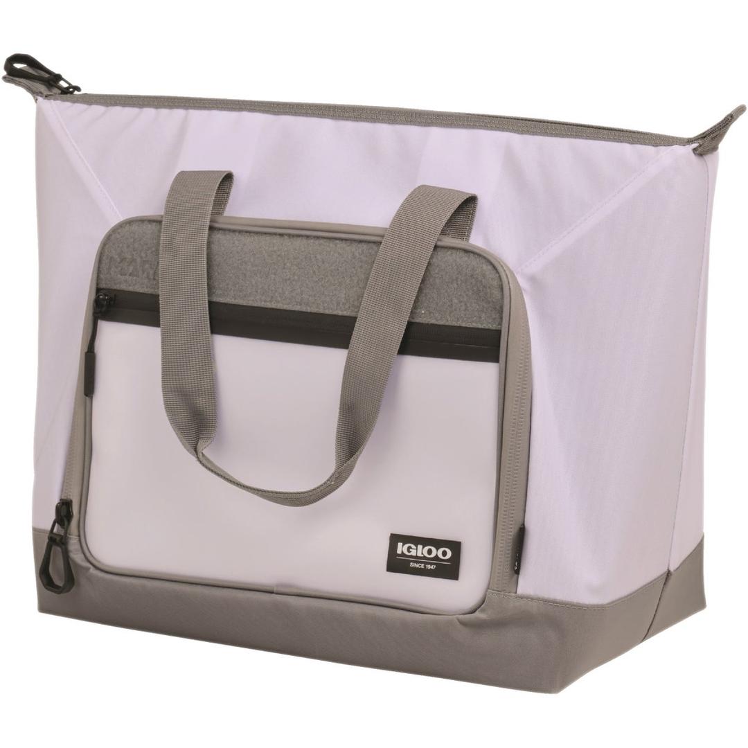 Product 898119