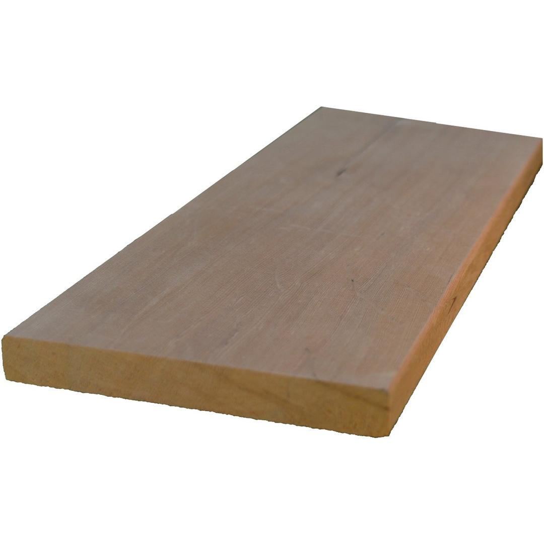Product 167099