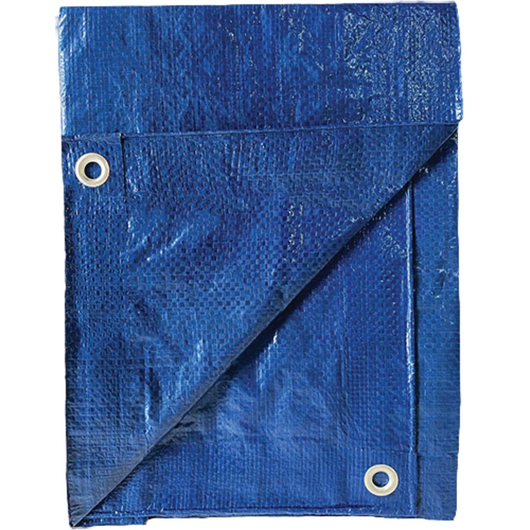 Product 740745