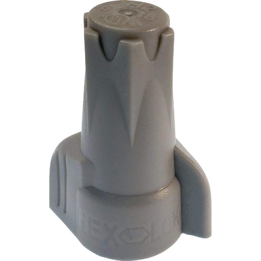 Product 553288