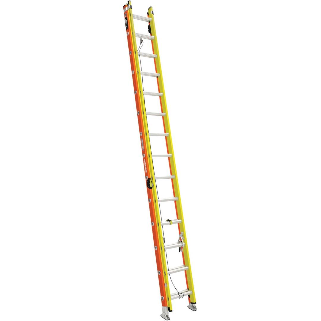 Product 788049