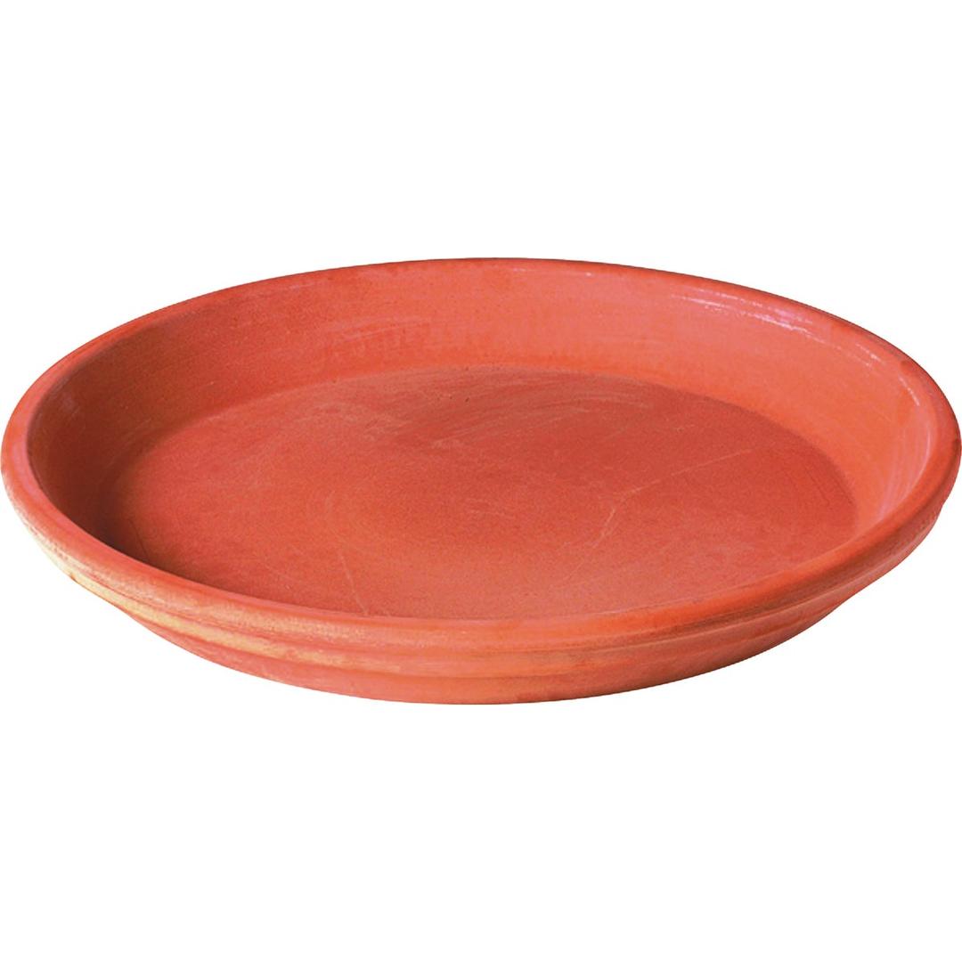 Product 744051
