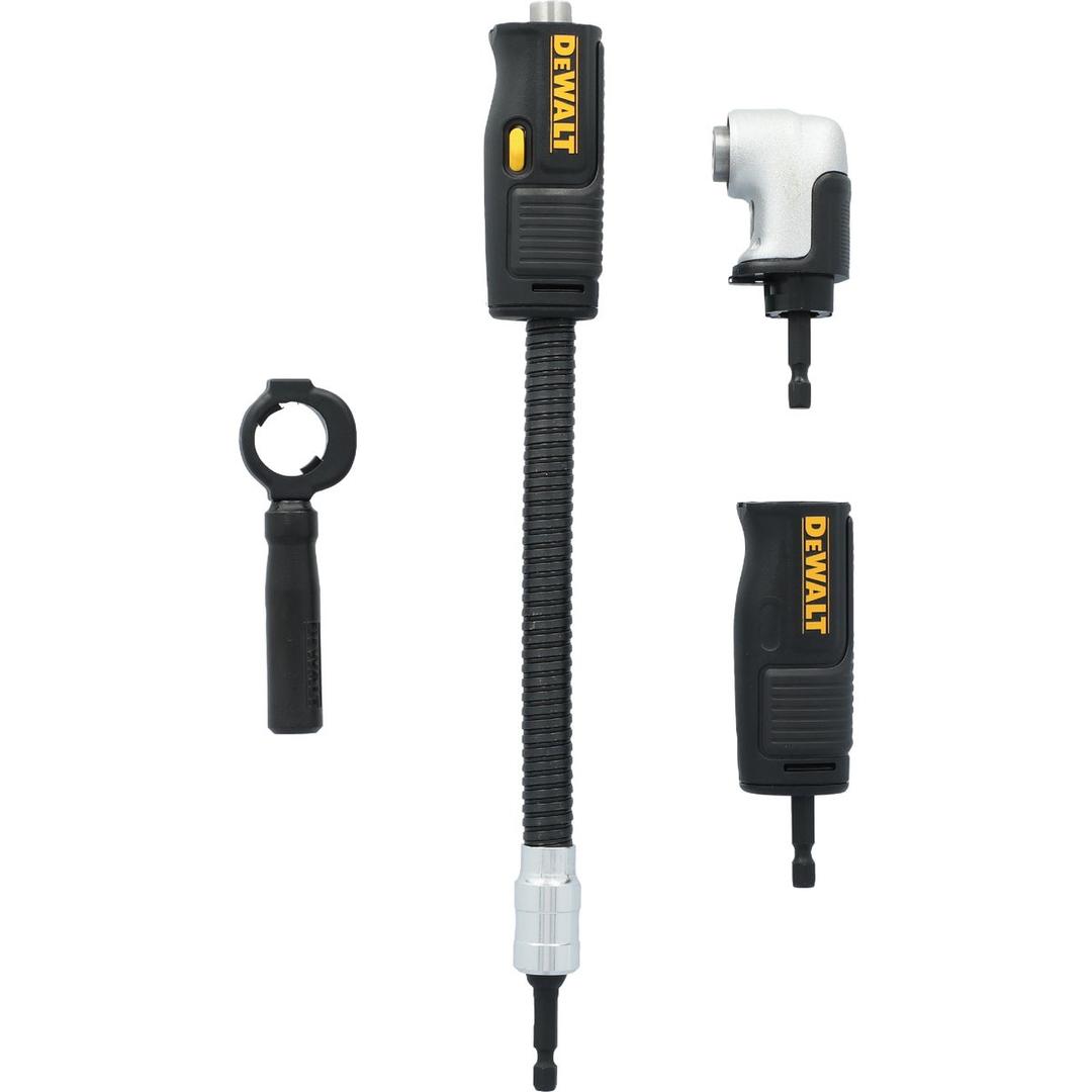 Product 395141
