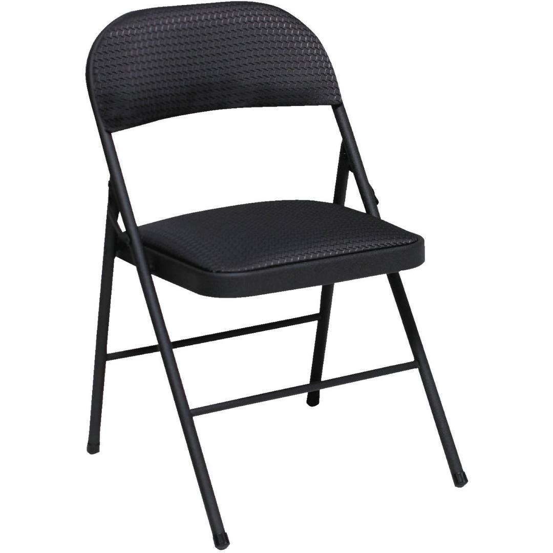 Product 628823