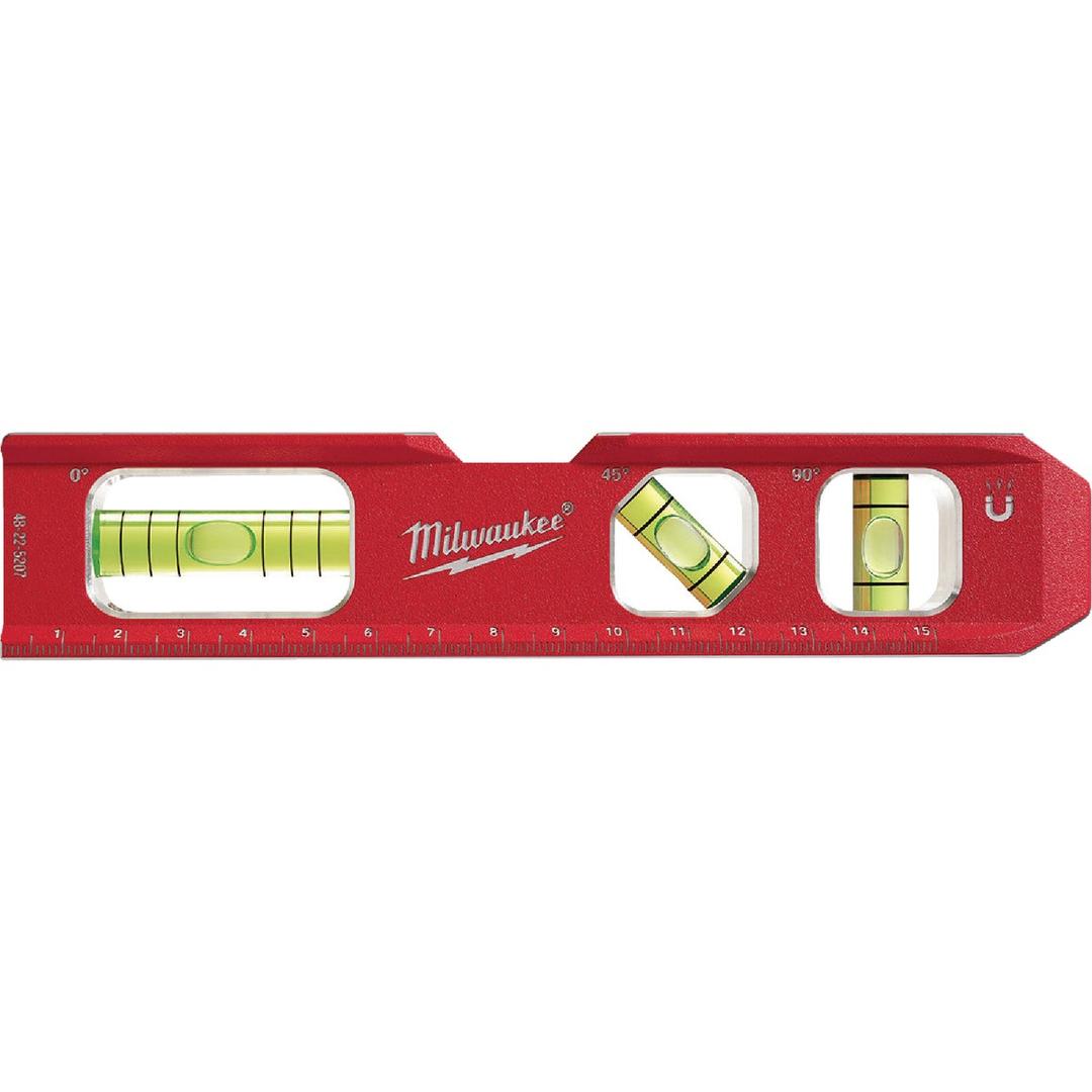 Product 371146