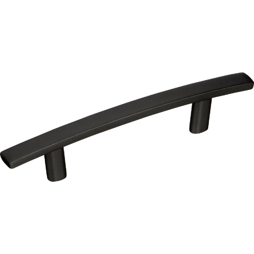 Product 254063