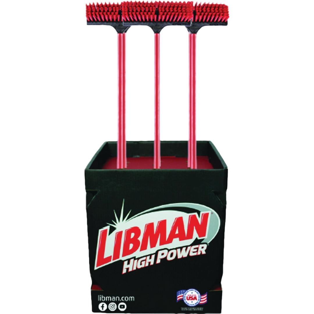 Product 610910