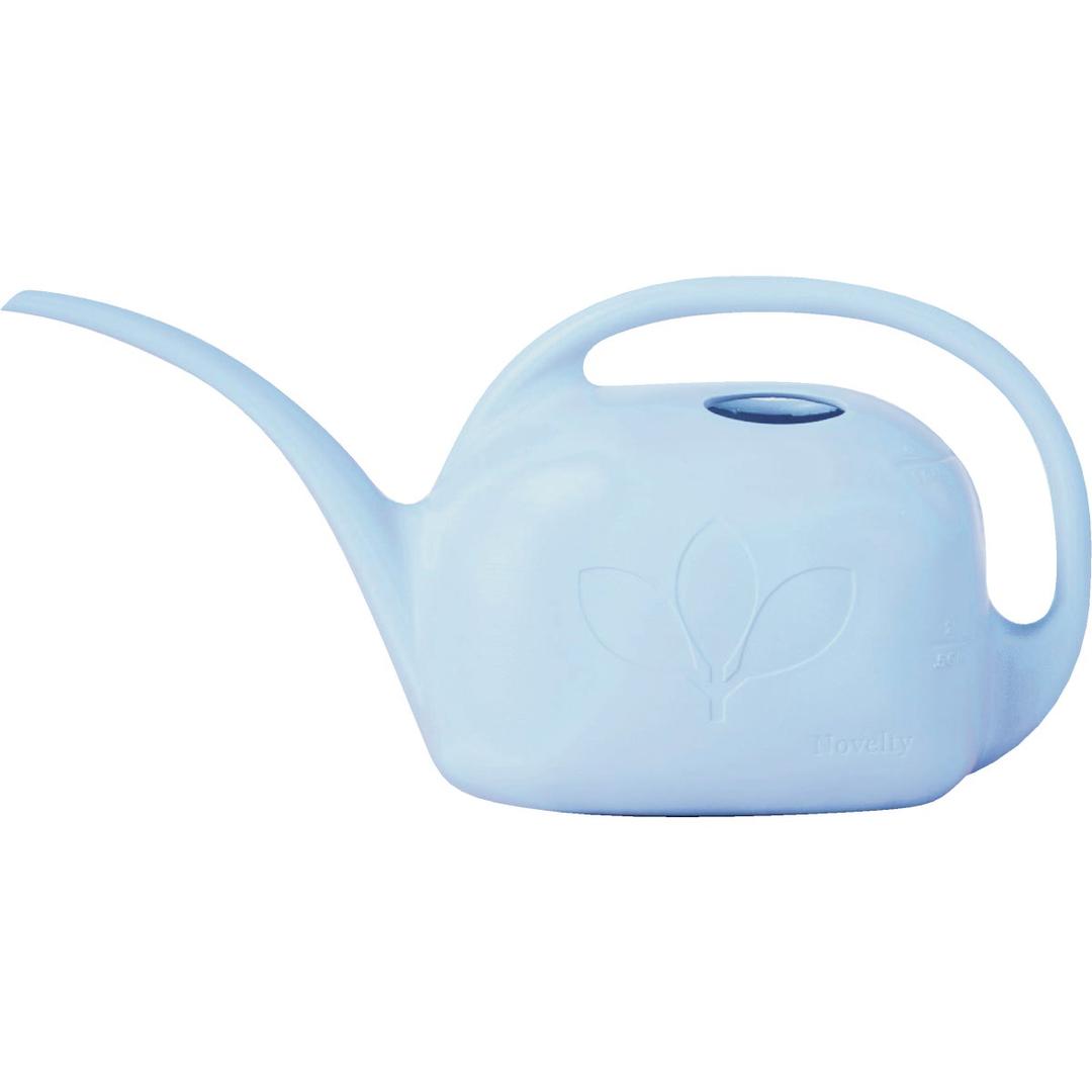 Product 717776