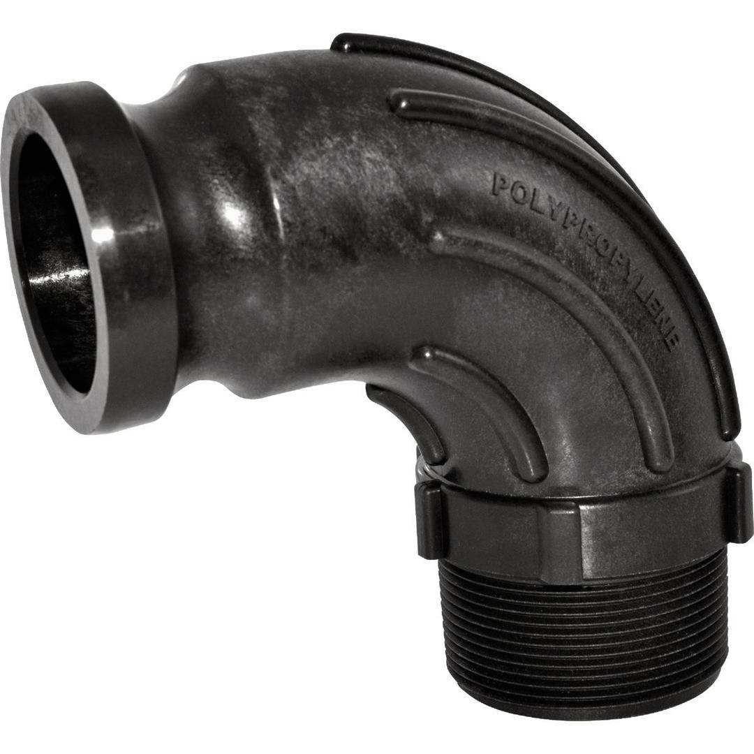 Product 739676