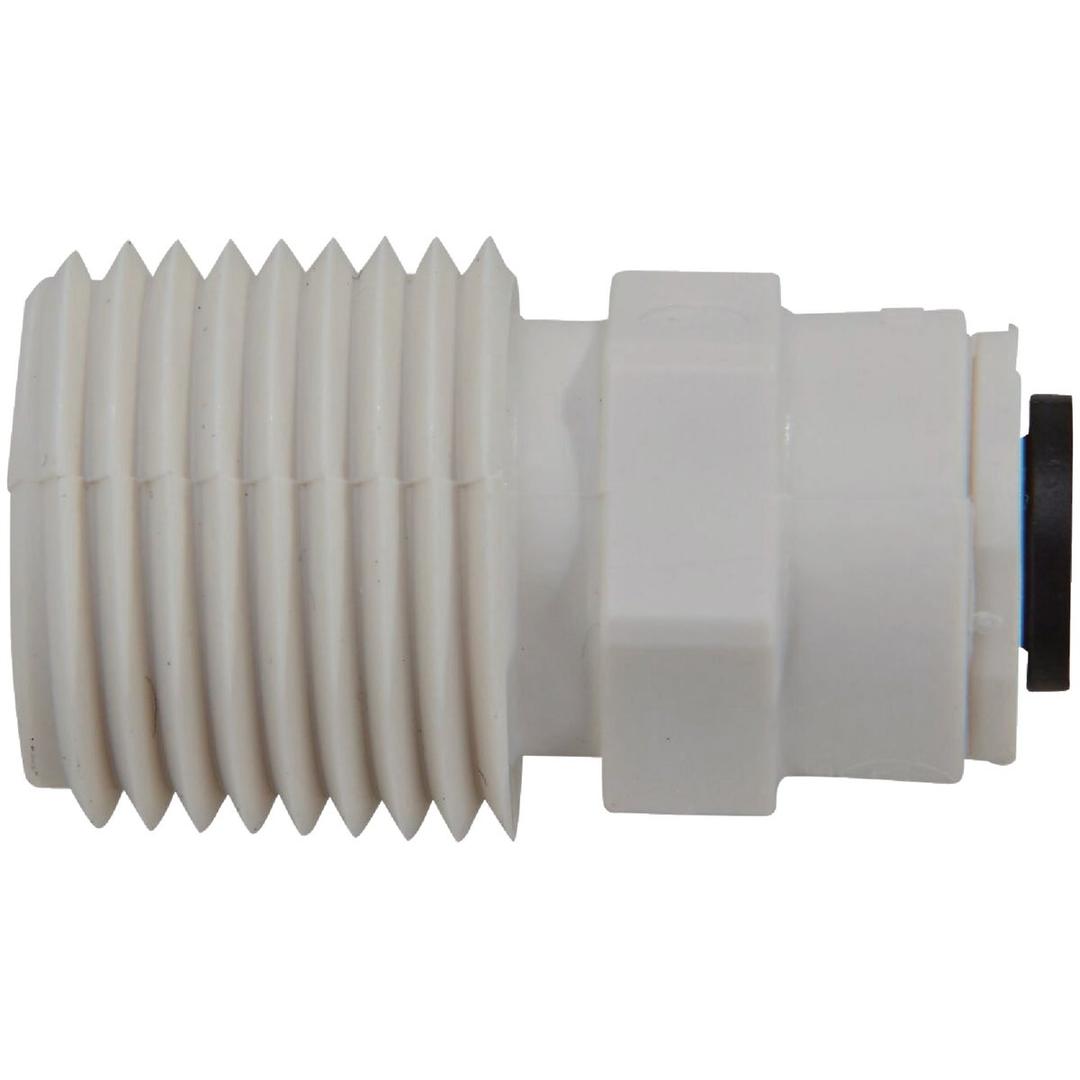 Product 413772