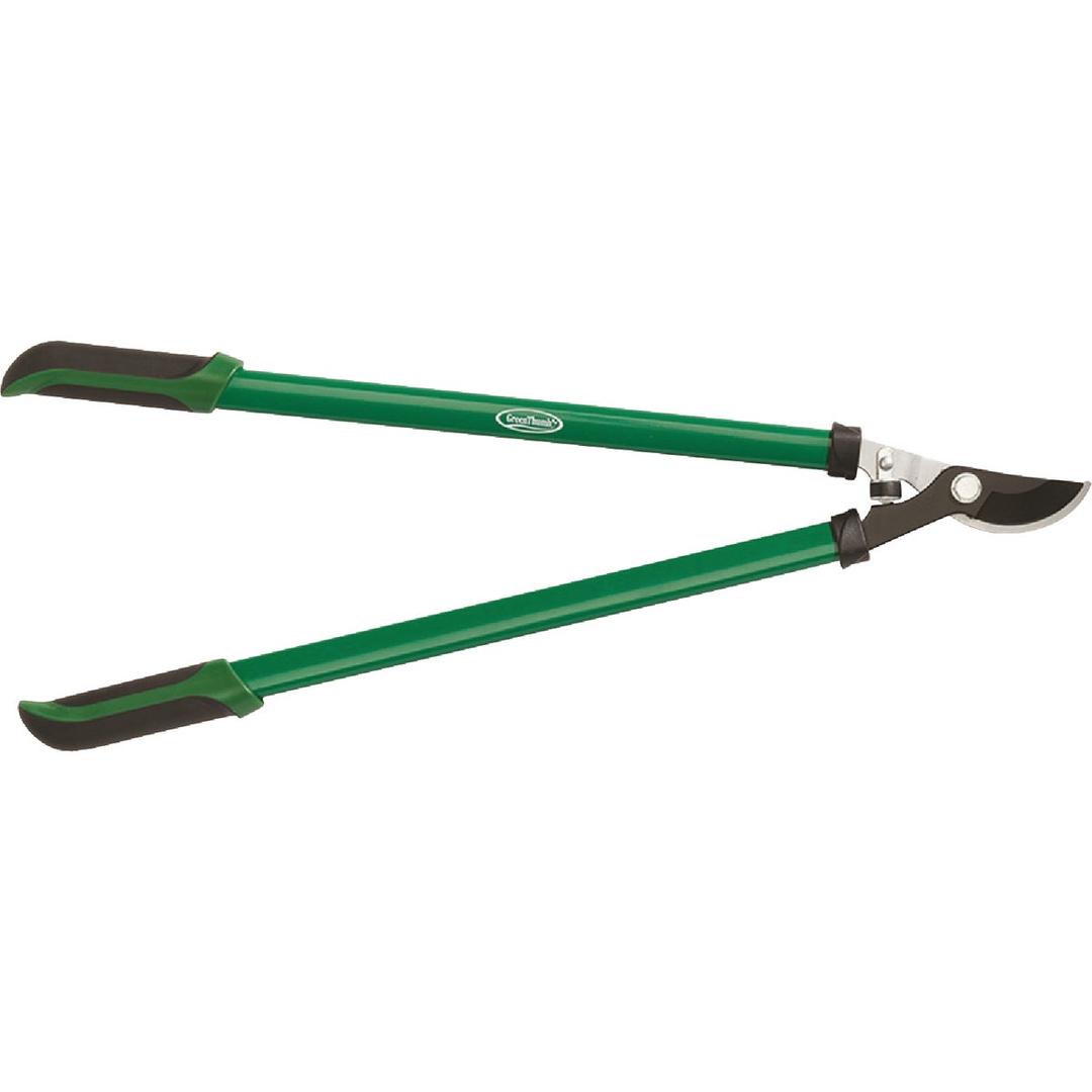 Product 753981