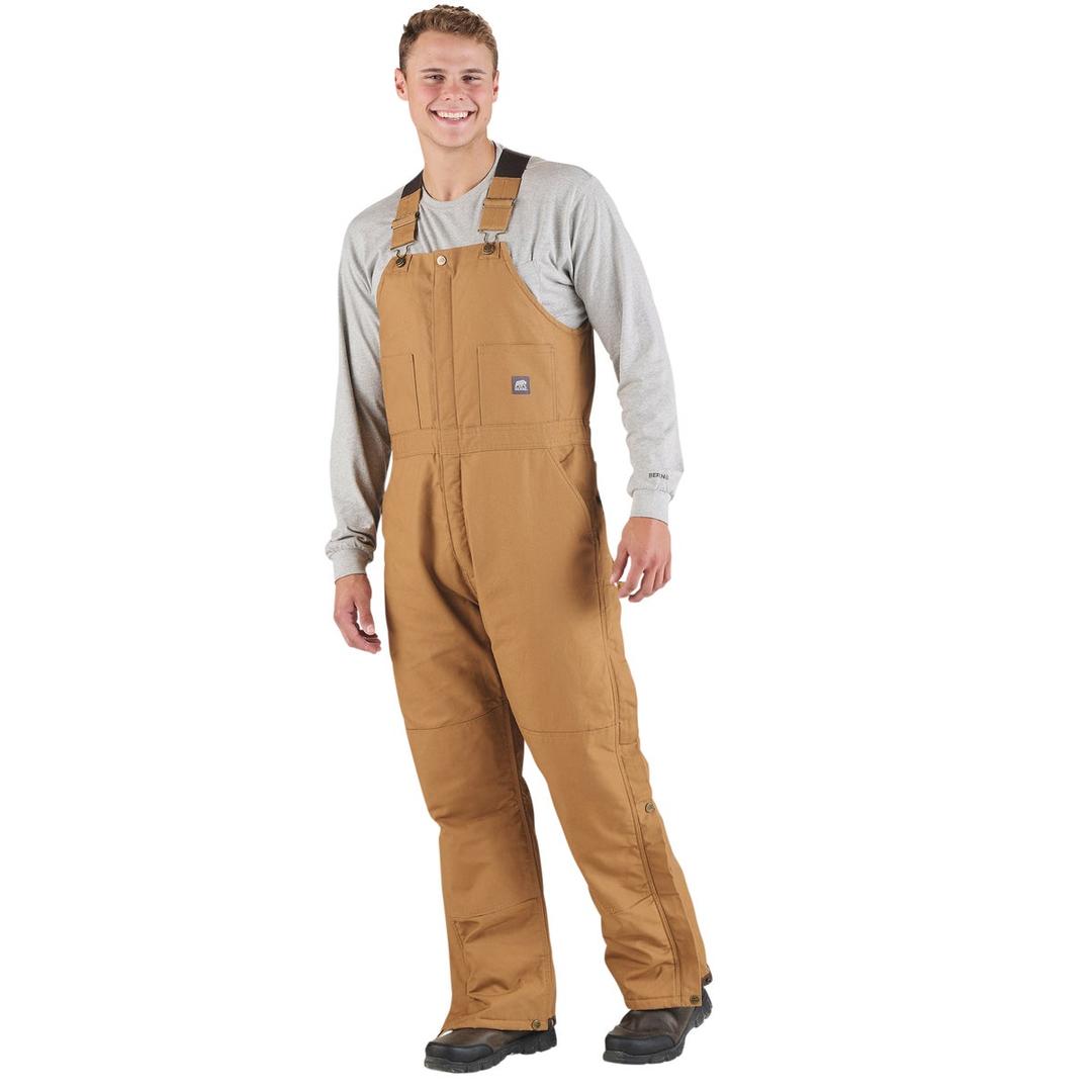 Product 712801