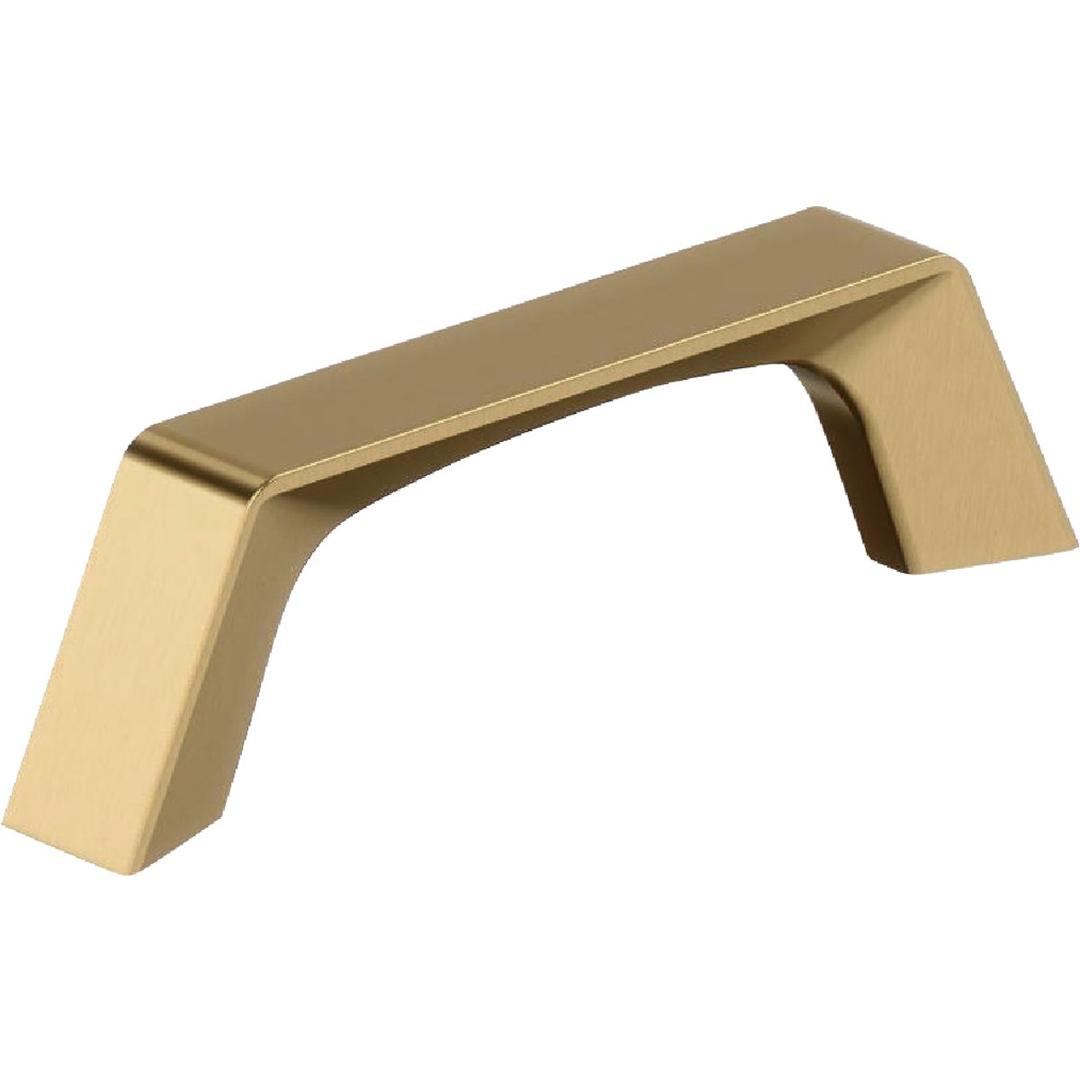 Product 258475