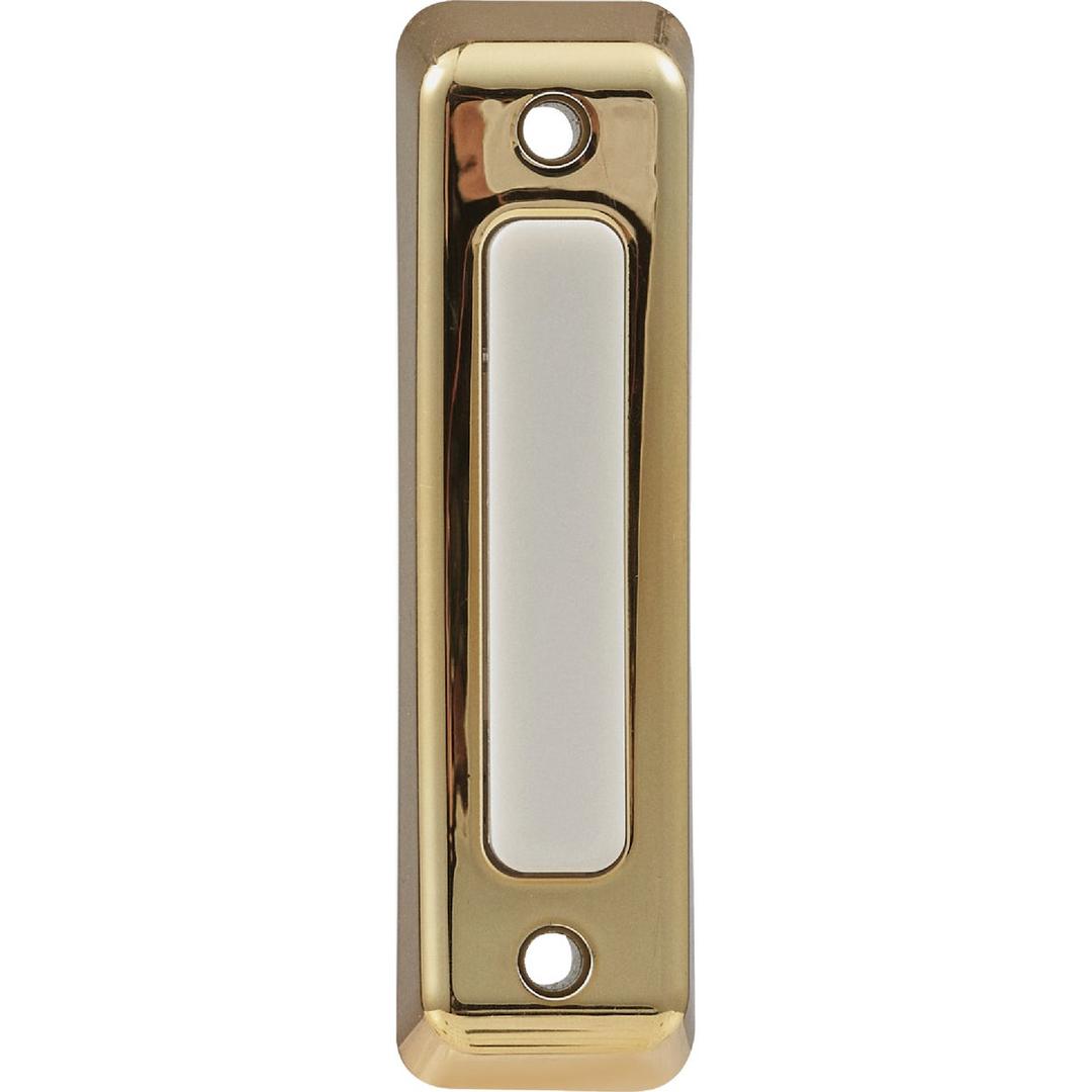 Product 503180