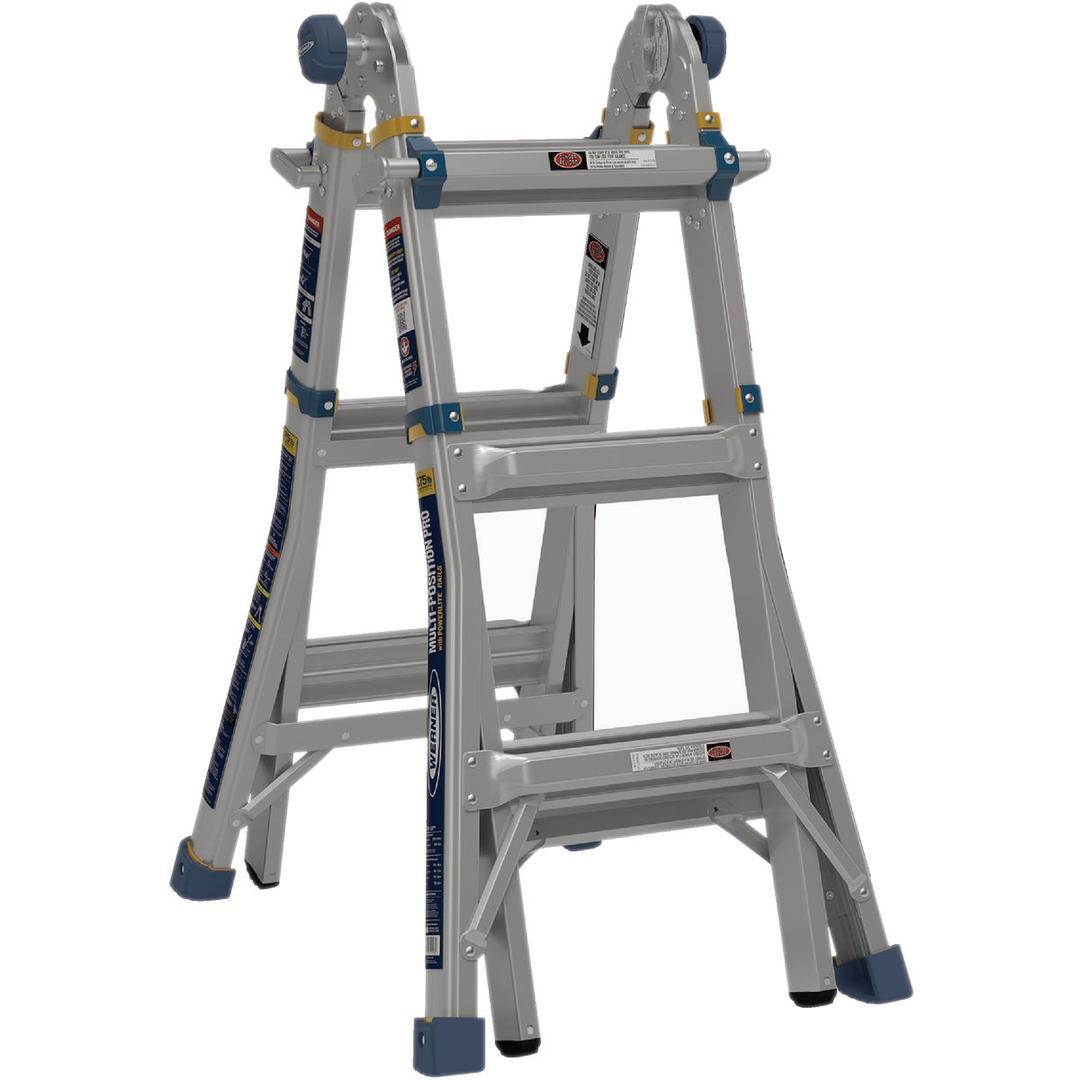 Product 792218
