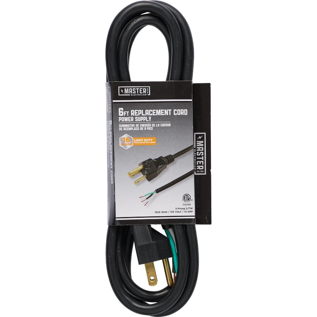 Product 514865