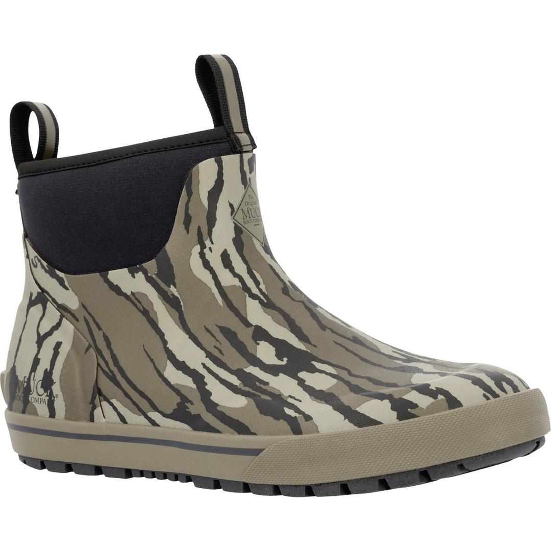 Product 720887