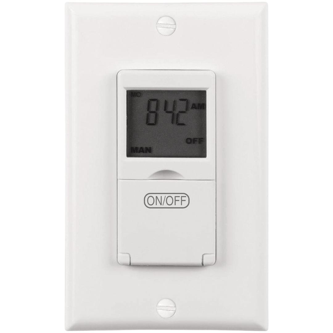 Product 568757