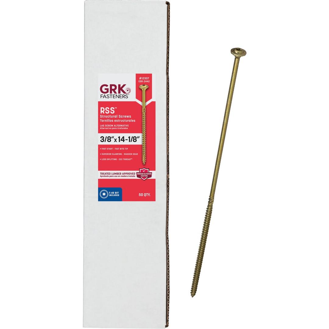 Product 241428