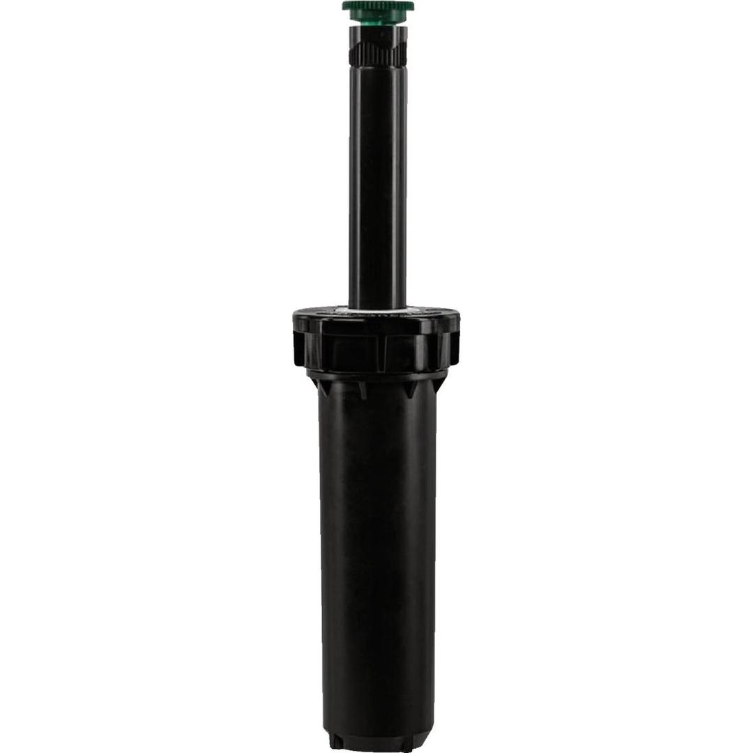 Product 716486